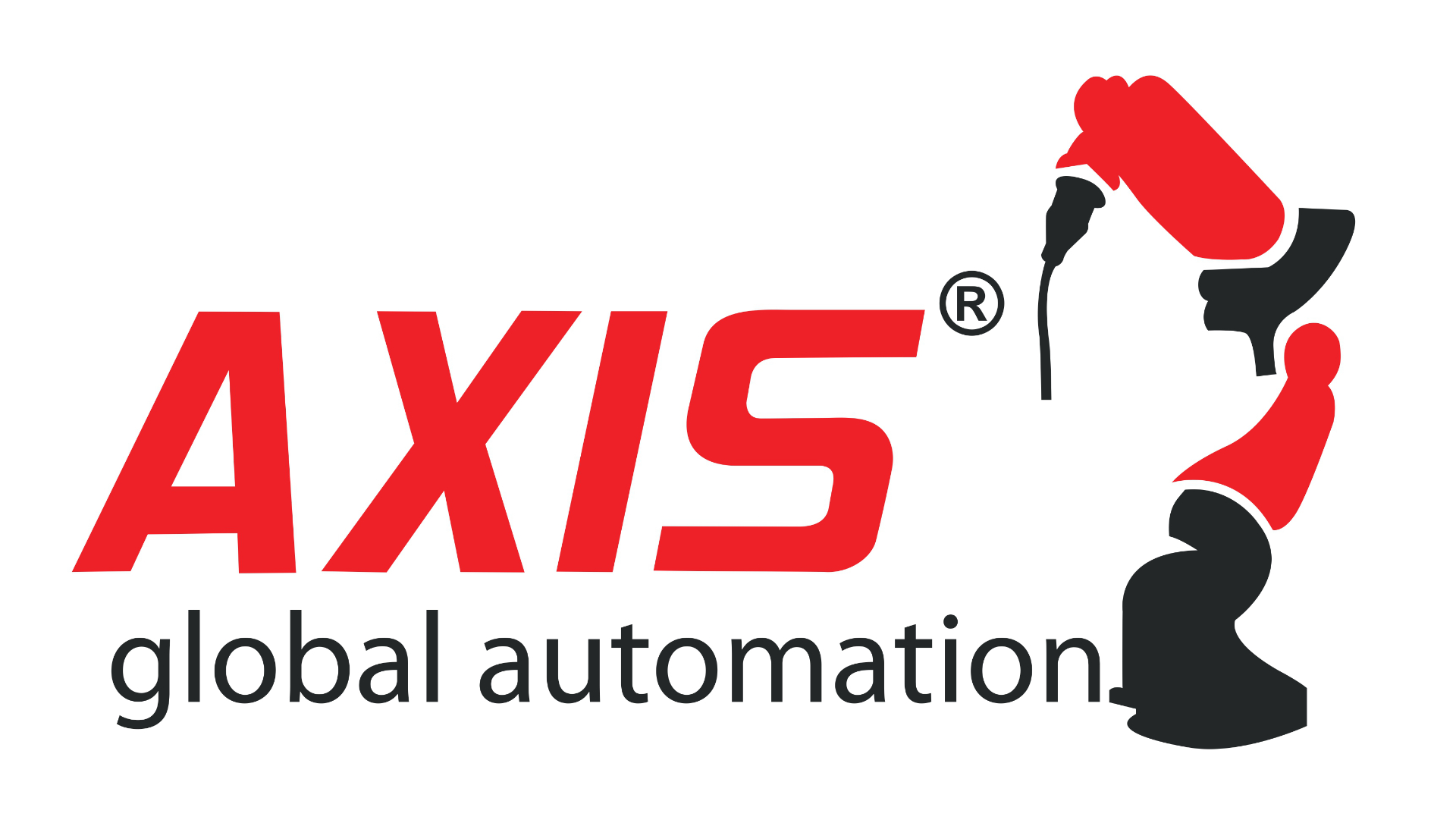 Axis Global Automation