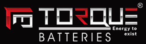 Torque Lithium Energy Pvt. Ltd.