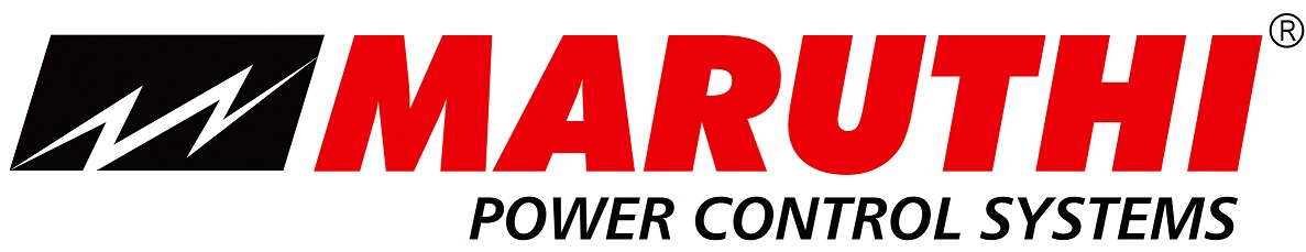 Maruthi Power Control Systems