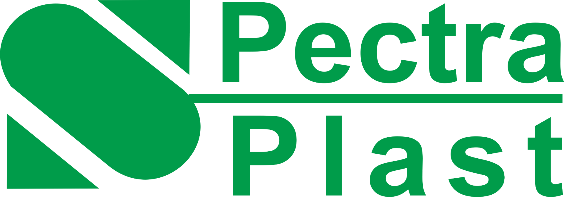 Spectra Plast India Pvt. Ltd.