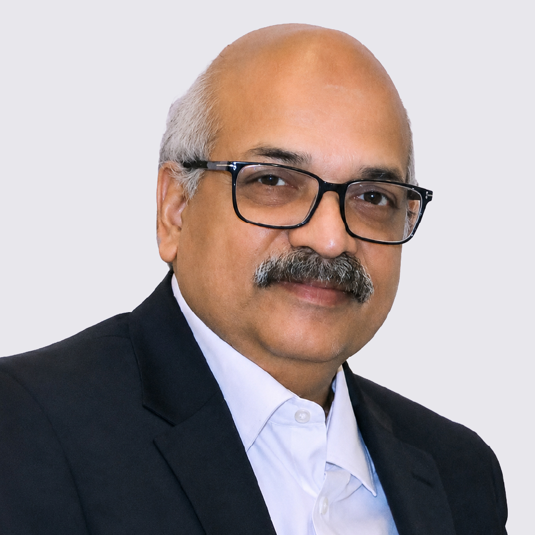Vaitheeswaran K