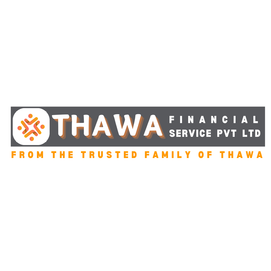 Thawa Financial Service Pvt. Ltd.