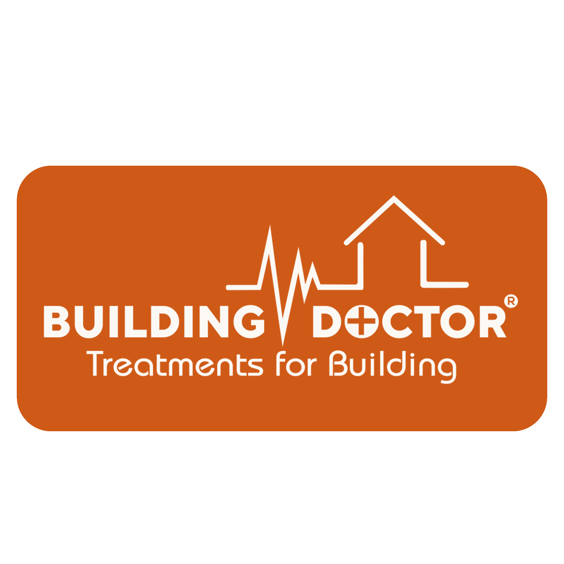 Building Doctor