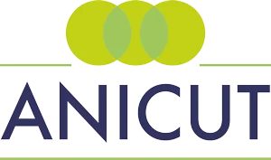 Anicut Capital
