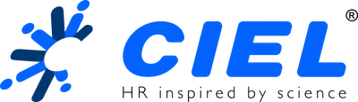 CIEL