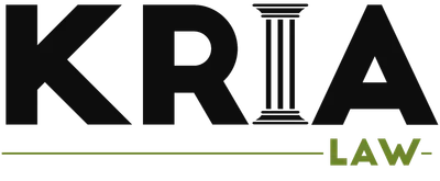 Kria Law