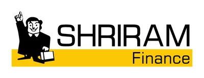 Shriram Finance